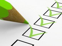 MedAccelerator Selection Criteria