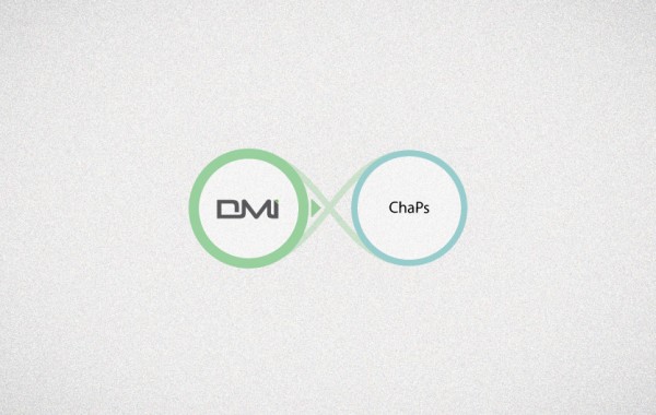 Channel Partners
