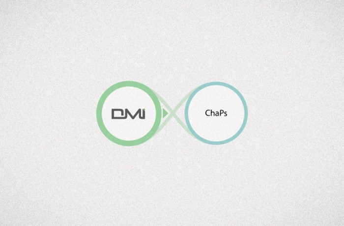 Channel Partners